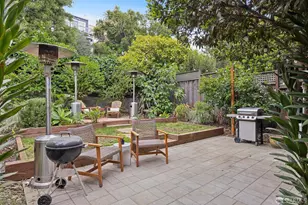 616 Page St, San Francisco, CA 94117 - Photo 20