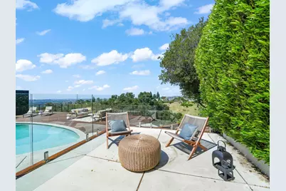 5664 Greenridge Road, Castro Valley, CA 91360 - Photo 38