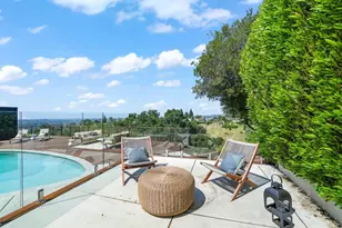 5664 Greenridge Rd, Castro Valley, CA 91360 - Photo 38