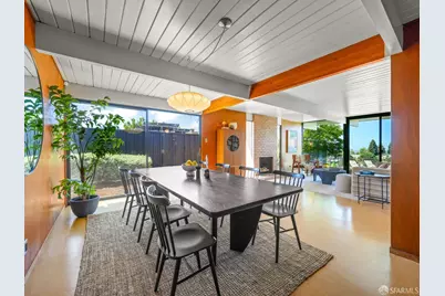 5664 Greenridge Road, Castro Valley, CA 91360 - Photo 16