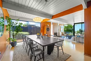 5664 Greenridge Rd, Castro Valley, CA 91360 - Photo 16