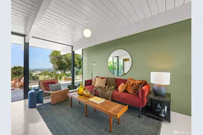 5664 Greenridge Road, Castro Valley, CA 91360 - Photo 34