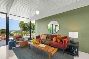 5664 Greenridge Rd, Castro Valley, CA 91360 - Photo 34
