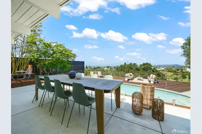5664 Greenridge Road, Castro Valley, CA 91360 - Photo 14