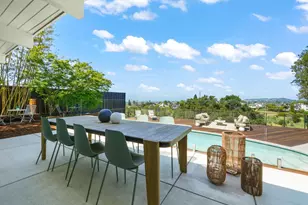 5664 Greenridge Rd, Castro Valley, CA 91360 - Photo 14