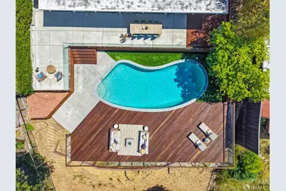 5664 Greenridge Road, Castro Valley, CA 91360 - Photo 58
