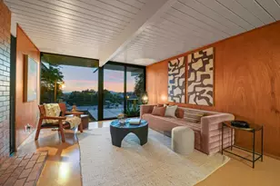 5664 Greenridge Rd, Castro Valley, CA 91360 - Photo 46