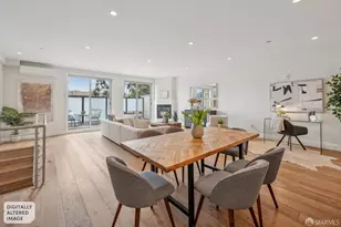 525 Gough St, San Francisco, CA 94102 - Photo 6
