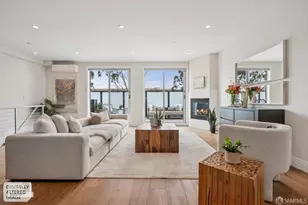 525 Gough St, San Francisco, CA 94102 - Photo 8