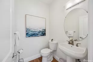 525 Gough St, San Francisco, CA 94102 - Photo 12