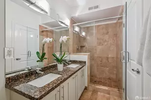 525 Gough St, San Francisco, CA 94102 - Photo 16
