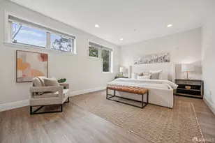 525 Gough St, San Francisco, CA 94102 - Photo 14
