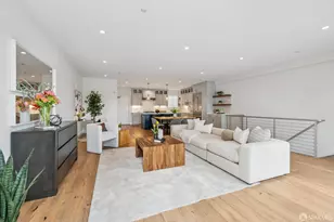 525 Gough St, San Francisco, CA 94102 - Photo 10
