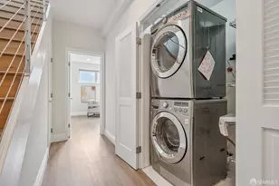 525 Gough St, San Francisco, CA 94102 - Photo 20