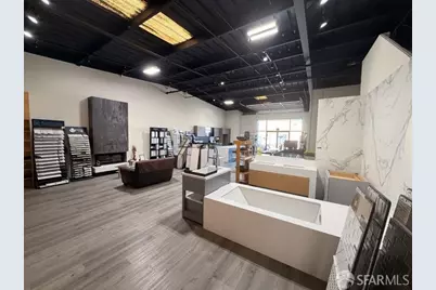 3111 Depot Road, Hayward, CA 94545 - Photo 2