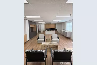 3111 Depot Road, Hayward, CA 94545 - Photo 4