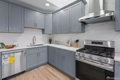 126 Madrid Street, San Francisco, CA 94112 - Photo 20