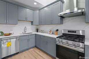 126 Madrid St, San Francisco, CA 94112 - Photo 20