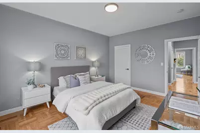 126 Madrid Street, San Francisco, CA 94112 - Photo 14