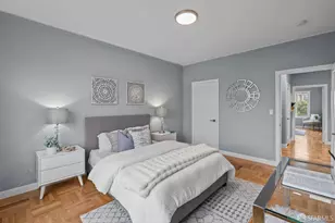 126 Madrid St, San Francisco, CA 94112 - Photo 14