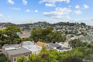 126 Madrid St, San Francisco, CA 94112 - Photo 2