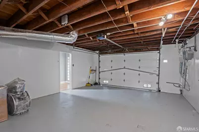 126 Madrid Street, San Francisco, CA 94112 - Photo 24