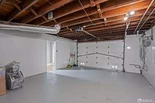 126 Madrid St, San Francisco, CA 94112 - Photo 24