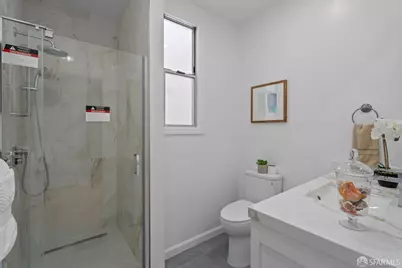 126 Madrid Street, San Francisco, CA 94112 - Photo 6