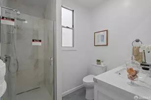 126 Madrid St, San Francisco, CA 94112 - Photo 6