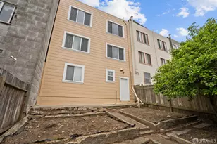 126 Madrid St, San Francisco, CA 94112 - Photo 22