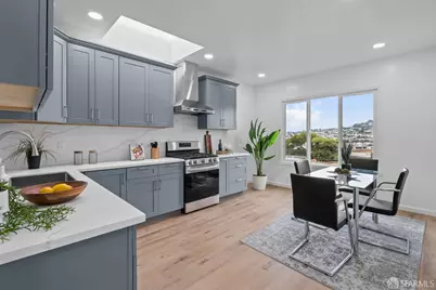 126 Madrid Street, San Francisco, CA 94112 - Photo 18