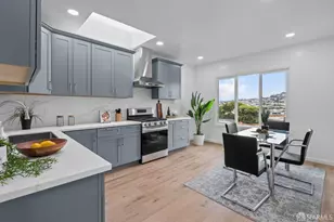 126 Madrid St, San Francisco, CA 94112 - Photo 18