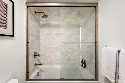 2476 Sutter Street #2, San Francisco, CA 94115 - Photo 24