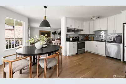 2476 Sutter Street #2, San Francisco, CA 94115 - Photo 12