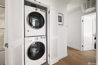 2476 Sutter Street #2, San Francisco, CA 94115 - Photo 26