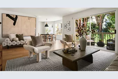 2476 Sutter Street #2, San Francisco, CA 94115 - Photo 8