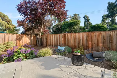 739-741 Linden Avenue, Burlingame, CA 94010 - Photo 74