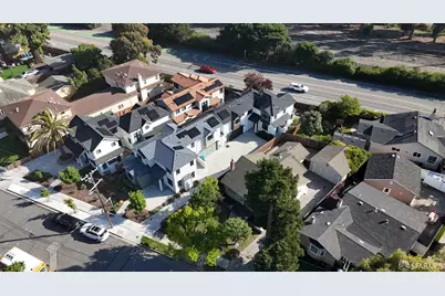 739-741 Linden Avenue, Burlingame, CA 94010 - Photo 84