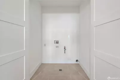 739-741 Linden Avenue, Burlingame, CA 94010 - Photo 36