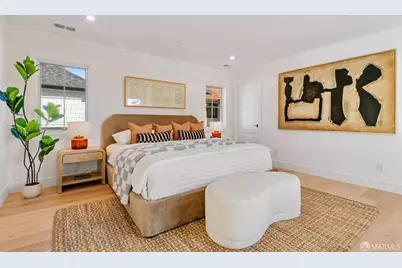739-741 Linden Avenue, Burlingame, CA 94010 - Photo 24