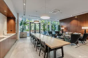 1688 Pine St, San Francisco, CA 94109 - Photo 44