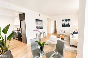 1688 Pine St, San Francisco, CA 94109 - Photo 8