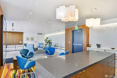 1688 Pine Street #E1008, San Francisco, CA 94109 - Photo 66