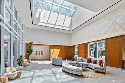 1688 Pine Street #E1008, San Francisco, CA 94109 - Photo 42