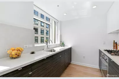1688 Pine Street #E1008, San Francisco, CA 94109 - Photo 12