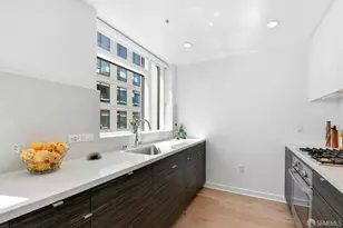 1688 Pine St, San Francisco, CA 94109 - Photo 12