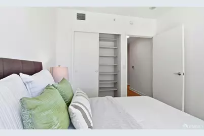 1688 Pine Street #E1008, San Francisco, CA 94109 - Photo 30