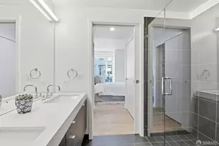 1688 Pine St, San Francisco, CA 94109 - Photo 20