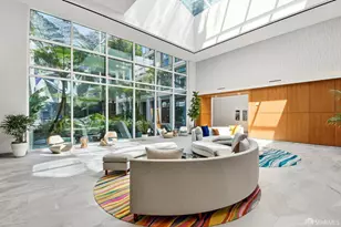 1688 Pine St, San Francisco, CA 94109 - Photo 42