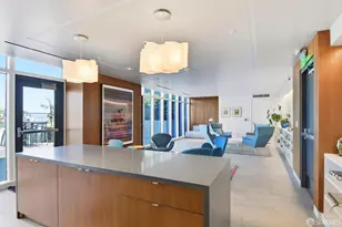 1688 Pine St, San Francisco, CA 94109 - Photo 64
